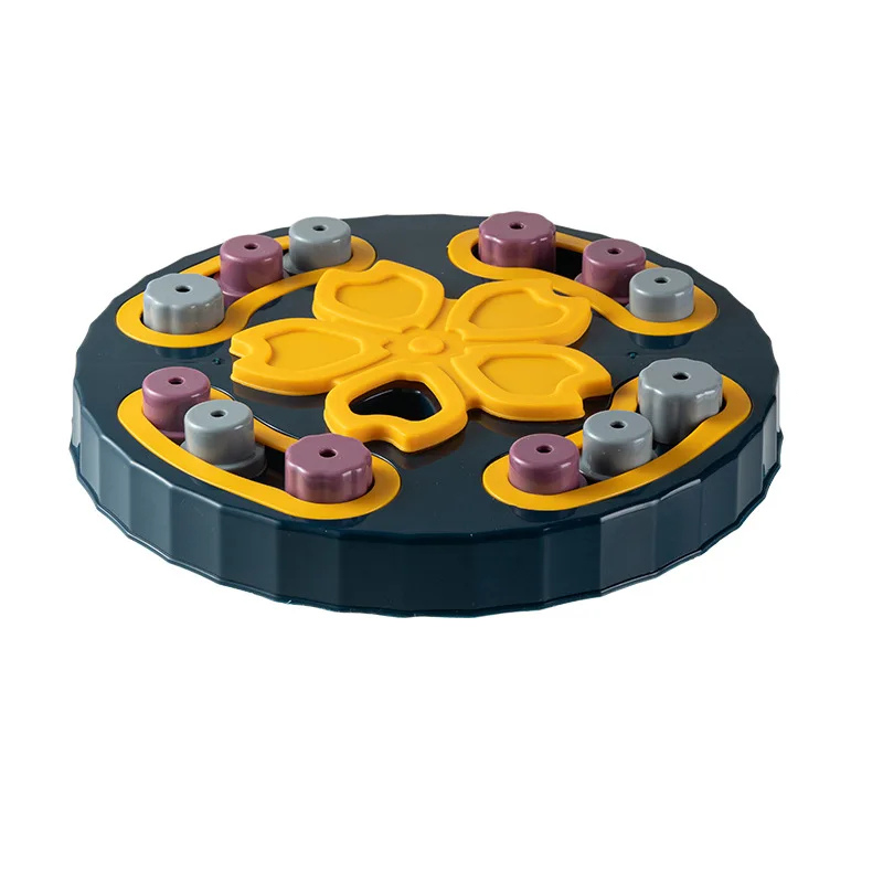 Combos spéciale des deux jouets les plus populaires testé et approuvé par Calee